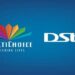 DStv, GOtv customers can set auto-renewal for subscriptions