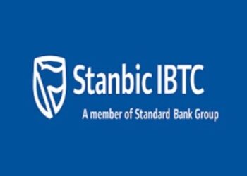 Stanbic IBTC reports Nb net profit for