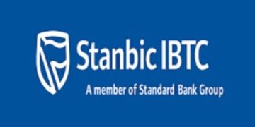 Stanbic IBTC reports Nb net profit for