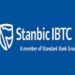 Stanbic IBTC reports Nb net profit for