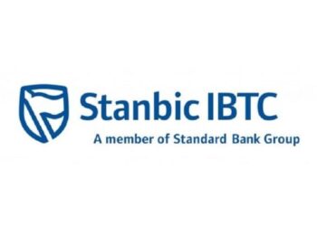 Stanbic IBTC reports Nb net profit for