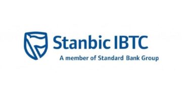 Stanbic IBTC reports Nb net profit for