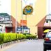 UNILAG suspends st convocation ceremony