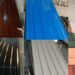 Various types of Roofing Sheets in Nigeria current Prices