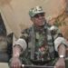 Boko haram’s Shekau threatens Chad President