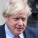 Boris Johnson recovers from coronavirus tests negative