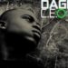 How Dagrin passed away years ago