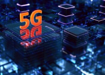 Nigeria's 5G Subscriptions Skyrocket, Breaching the 500,000 Mark