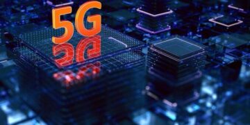 Nigeria's 5G Subscriptions Skyrocket, Breaching the 500,000 Mark