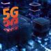 Nigeria's 5G Subscriptions Skyrocket, Breaching the 500,000 Mark