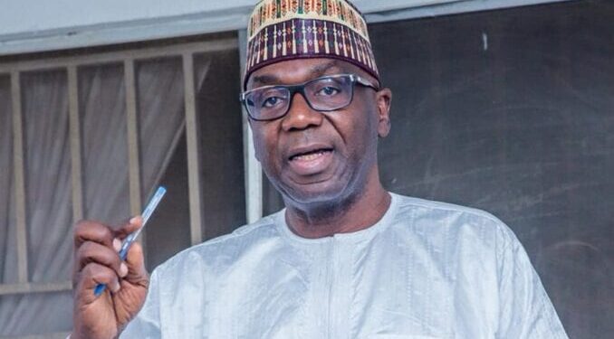 Kwara locks down Offa to avoid community spread of coronavirus