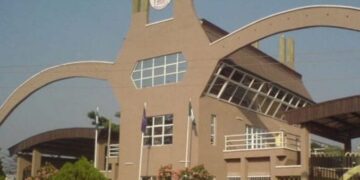 UNIBEN invents ventilator that works without electricity