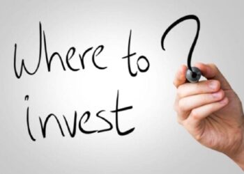 Top 12 online investment platforms in Nigeria