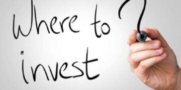 Top 12 online investment platforms in Nigeria