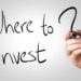 Top 12 online investment platforms in Nigeria