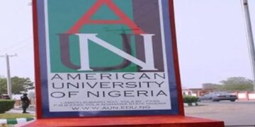 Atiku’s American University of Nigeria sacks staff