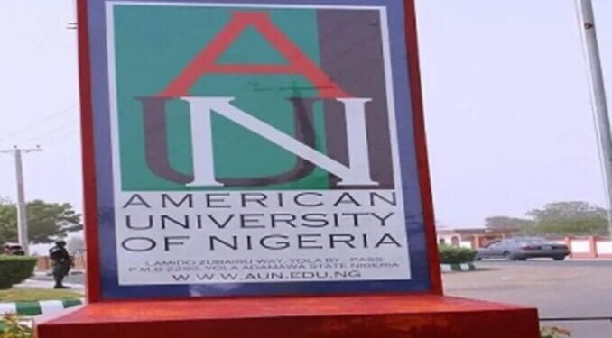 Atiku’s American University of Nigeria sacks staff