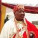 Buhari mourns as Igwe Umenyiora of Ogbunike is dies