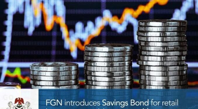 DMO Increases Amount of FGN Bonds to Sell in Q