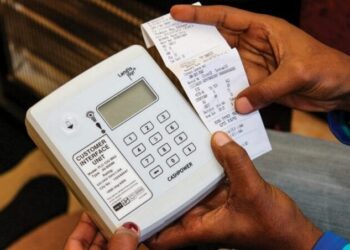 How to Resolve Prepaid Meter Issues in Nigeria