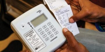 How to Resolve Prepaid Meter Issues in Nigeria