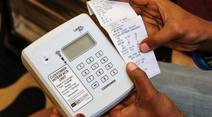 How to Resolve Prepaid Meter Issues in Nigeria