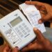 How to Resolve Prepaid Meter Issues in Nigeria