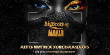 How to apply for Big Brother Naija Season on africamagic dstv