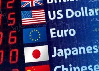 Most Valuable Currency Pairs to Trade