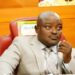 Obasa The Phoenix shaping Lagos one law at a time