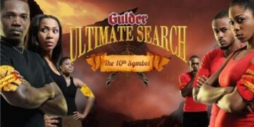 Reality TV series Gulder Ultimate Search set To Return