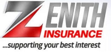 Zenith General Insurance makes N b profit in