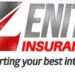 Zenith General Insurance makes N b profit in