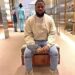 Alleged fraudster Hushpuppi reportedly arrested by FBI