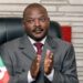 Burundis constitutional court to decide interim leader