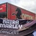 Govt shut Jabi Lake Mall over Naira Marley’s show