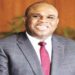 Nigeria’s Benedict Oramah re-appointed Afreximbank’s President