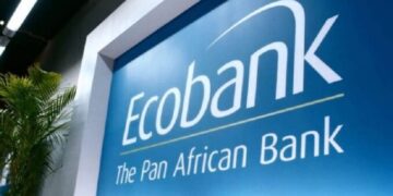 Ecobank Nigeria