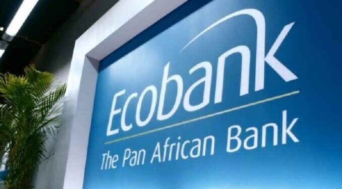 Ecobank Nigeria