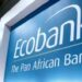 Ecobank Nigeria