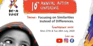 GTBank Marks 10 Years of Autism Advocacy