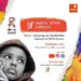 GTBank Marks 10 Years of Autism Advocacy