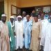 SPW Jobs – Sokoto State Inaugurate a 20 man Selection Committee