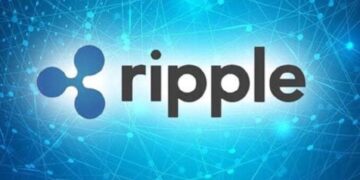 Bitcoin rally continues but all eyes on XRP7