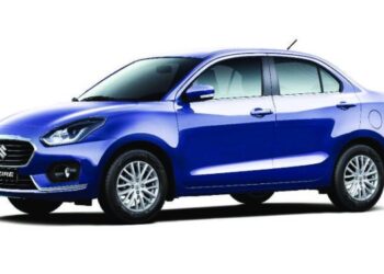 CFAO Motors offers N1m discount on Suzuki vehicles