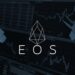 EOS Price Analysis2