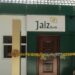 JAIZ Bank CANs Park others partner on relief disbursement