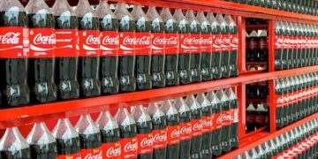 Nigeria Customs Proposes Excise Duty on Soft Drinks