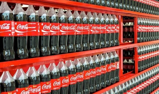 Nigeria Customs Proposes Excise Duty on Soft Drinks