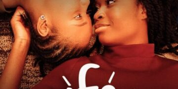 Nigerian lesbian film Ife to stream online to avoid censorship